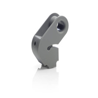 Adaptor Velux ZOZ 095