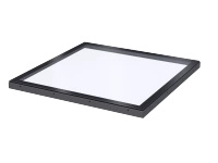 Płaski moduł szklany Velux ISU 150080 2093 150X80 