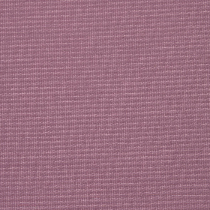 Roleta wewnętrzna do okna dachowego Fakro ARP Z-W/250 78x98 rozpraszająca elektryczna