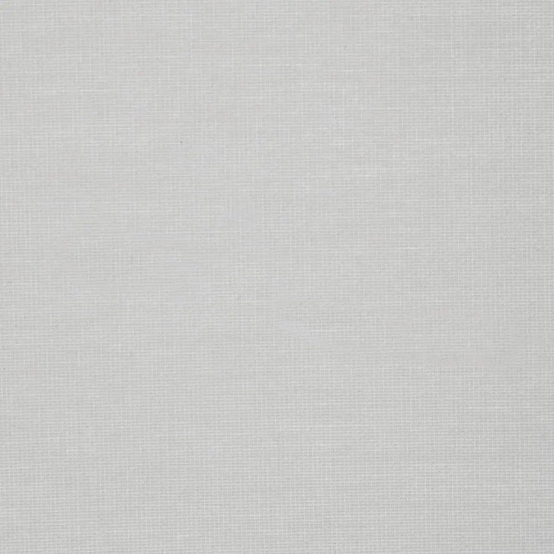 Roleta wewnętrzna do okna dachowego Fakro ARP Z-W/254 78x98 rozpraszająca elektryczna