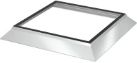 Rama Velux ZCJ 150100 0000 150x100 do wymian