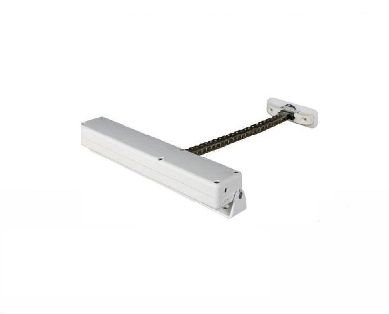 Siłownik do okien Fakro ZWS230/FTTU6U8