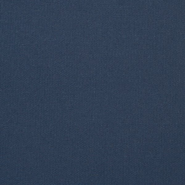 Roleta wewnętrzna do okna dachowego Fakro ARP WIFI/251 55x98 rozpraszająca elektryczna