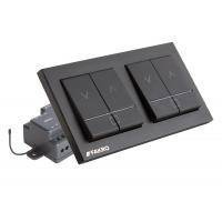 Sterownik Fakro ZWL2 czarny