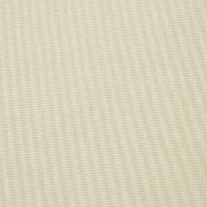 Roleta wewnętrzna do okna dachowego Fakro ARP Z-W/002 114x118 rozpraszająca elektryczna