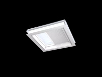 Roleta wewnętrzna do okna do dachu płaskiego Velux FMG 060090 1259KWL 60x90 plisowana elektryczna