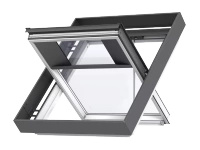 Deflektor Velux KFD MK06 0100 78x118 