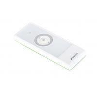 Pilot Fakro ZRH1 biały