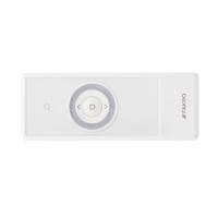 Pilot Fakro ZRH1 biały