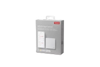 App Control Velux KIG 300 EU