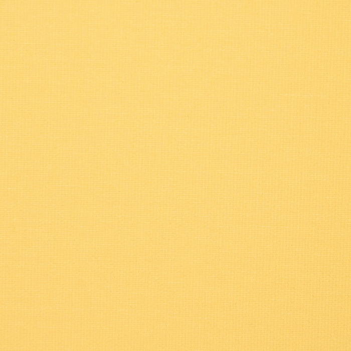 Roleta wewnętrzna do okna dachowego Fakro ARP Z-W/243 114x140 rozpraszająca elektryczna