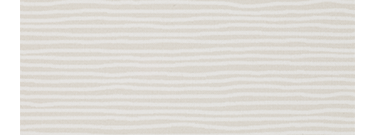 Roleta wewnętrzna ROTO ZRV M zaciemniająca R6R8 WV52 Beżowy w linie 65x140