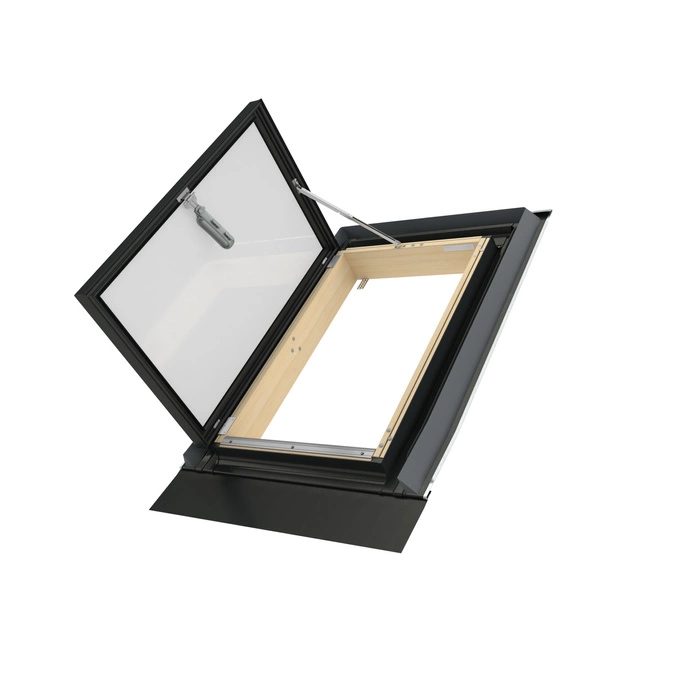 Wyłaz dachowy FAKRO WLI/BC 86x87