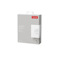 Przycisk Velux ACTIVE KLN 300 EU