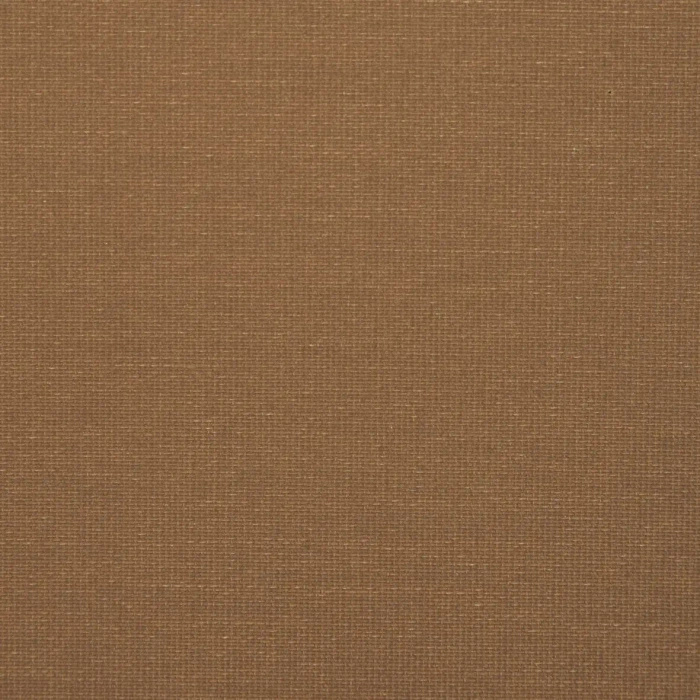 Roleta wewnętrzna do okna dachowego Fakro ARP Z-W/242 78x140 rozpraszająca elektryczna