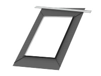 Izolacja przeciwwilgociowa VELUX BFX MK10 1000 78x160 - wyprzedaż