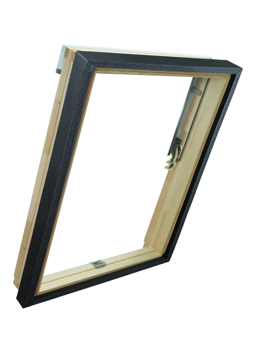 Opaska docieplająca Fakro XWT PLUS 114x140