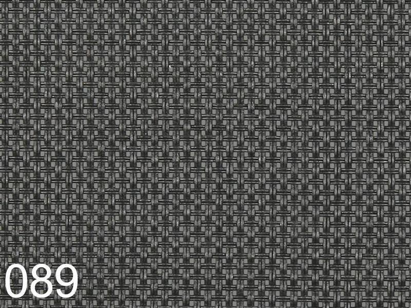 Markiza FAKRO AMZ Z-W/089 114x140 elektryczna - wyprzedaż