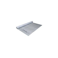 Folia paroprzepuszczalna Fakro KF 96 SILVER
