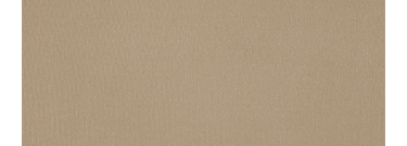 Roleta wewnętrzna ROTO ZRV M zaciemniająca 684H WV04 Brązowo - beżowy 74x160