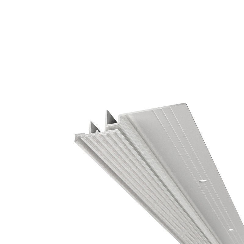 Listwy do schodów FAKRO LXA-I 60x120