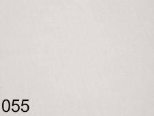 Roleta wewnętrzna do okna dachowego Fakro ARF/055 78x140 zaciemniająca manualna