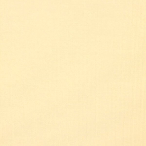 Roleta wewnętrzna do okna dachowego Fakro ARP WIFI/203 94x140 rozpraszająca elektryczna