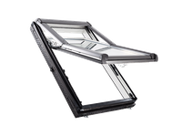 Okno dachowe ROTO Designo R79C K Comfort 54x98 3-szybowe
