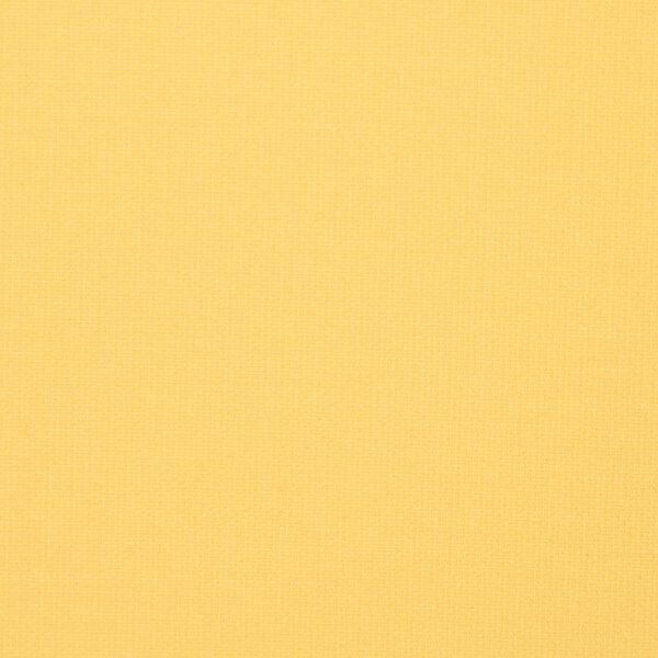 Roleta wewnętrzna do okna dachowego Fakro ARP WIFI/243 134x98 rozpraszająca elektryczna