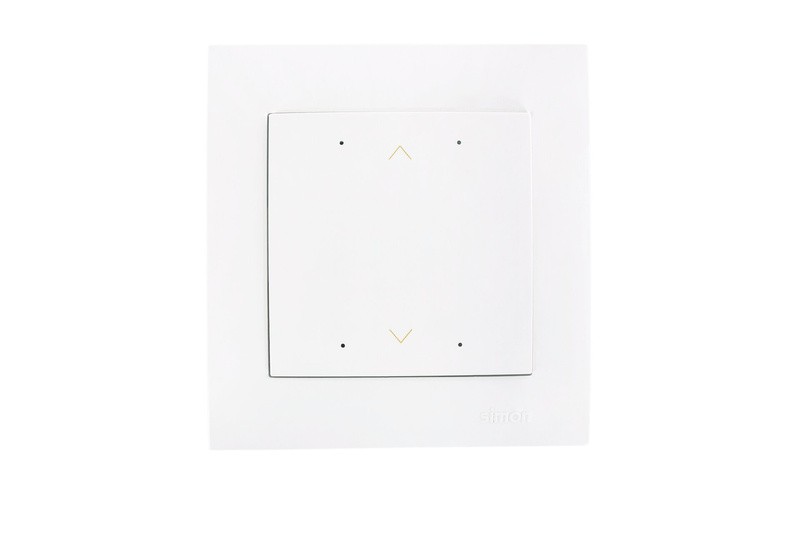 Sterownik Fakro WIFI ZFL1