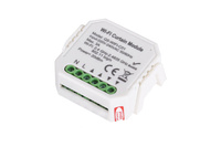 Moduł Fakro roletowy ZTMR230 TUYA