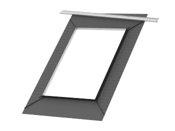 Izolacja przeciwwilgociowa Velux BFX MK10 1000 78x160 