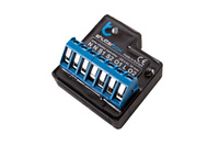 Moduł Fakro SHUTTERBOX WIFI