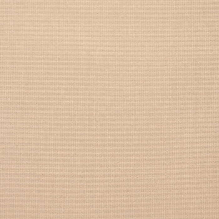 Roleta wewnętrzna do okna dachowego Fakro ARP Z-W/241 94x118 rozpraszająca elektryczna