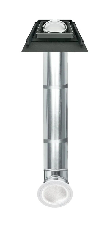 Świetlik Fakro SRD-L 250