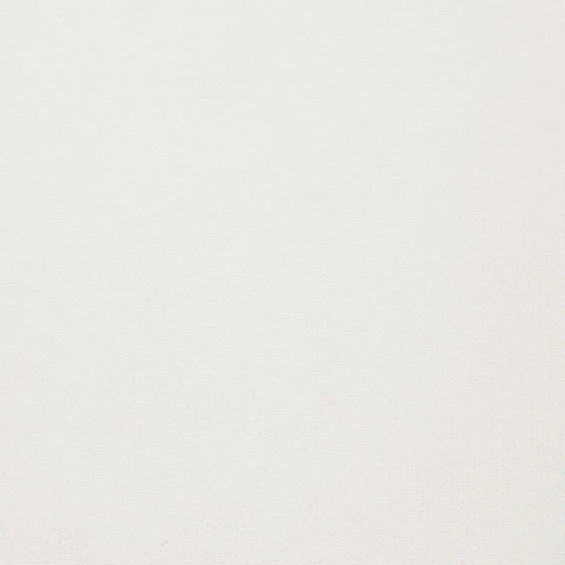 Roleta wewnętrzna do okna dachowego Fakro ARP/001 94x95 rozpraszająca manualna