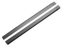Zestaw profili Fakro EKB RAL 7022 ../60