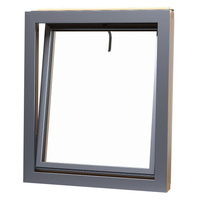 Okno kolankowe FAKRO BVP P50 APMX 78x95