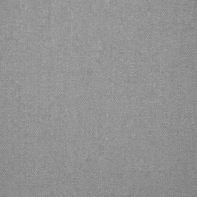 Roleta wewnętrzna do okna dachowego Fakro ARP WIFI/216 114x140 rozpraszająca elektryczna