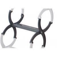 Stopień Fakro LSS-24 / do LST 50