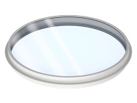 Moduł polepszający parametry izolacyjne Velux ZTB 0K14 2002 