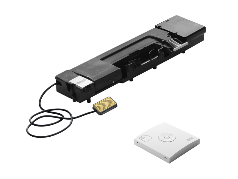 Silnik do okien Velux KMG 100K