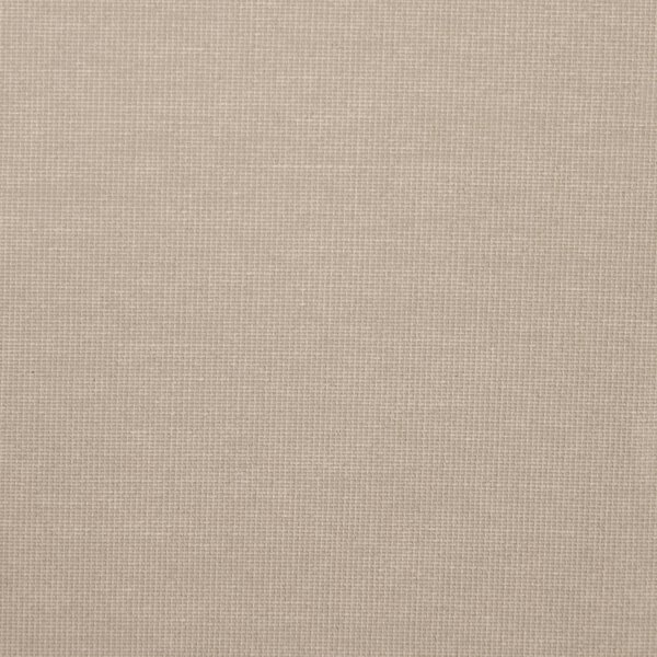 Roleta wewnętrzna do okna dachowego Fakro ARP WIFI/240 94x140 rozpraszająca elektryczna