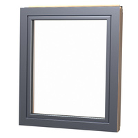 Okno kolankowe FAKRO BXP P50 APXX 114x75