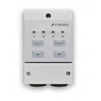 Moduł adaptacyjny Fakro ZWMA4