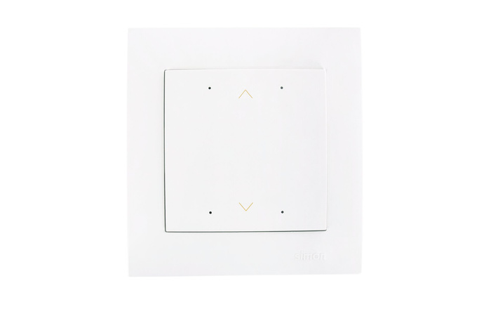 Sterownik Fakro WIFI ZFL1