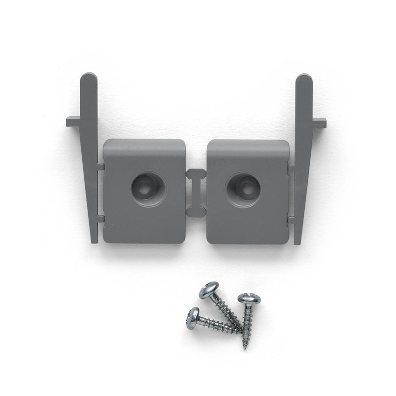 Adaptor Velux ZOZ 213K