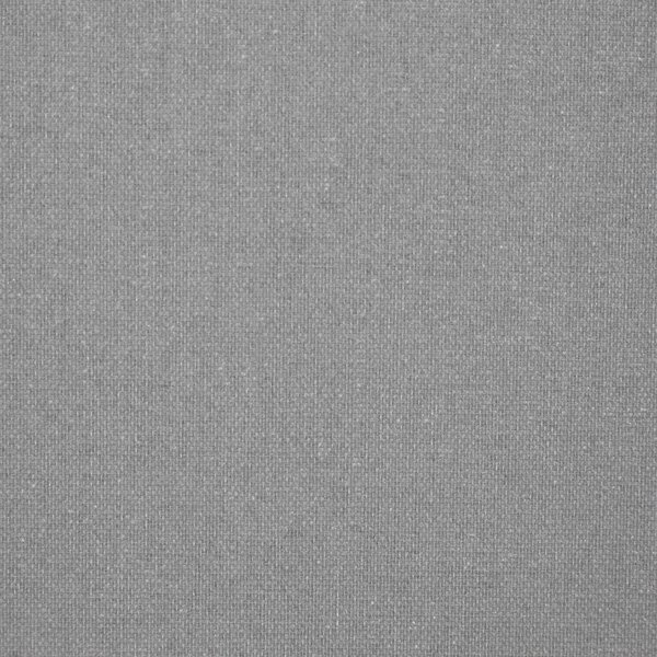 Roleta wewnętrzna do okna dachowego Fakro ARP WIFI/216 78x98 rozpraszająca elektryczna