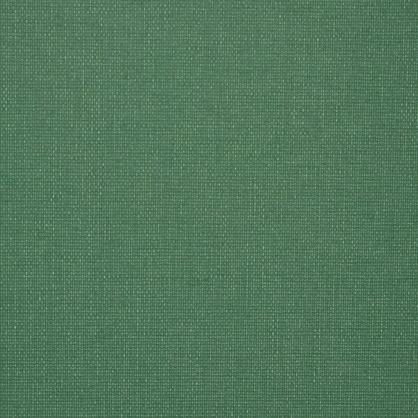 Roleta wewnętrzna do okna dachowego Fakro ARP WIFI/016 94x140 rozpraszająca elektryczna