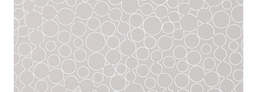 Roleta wewnętrzna ROTO ZRV M zaciemniająca R6R8 AV56 Szary w kółka 94x160